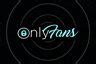 onlyfans video leak|OnlyFans says it wasn’t hacked after hundreds of performers’。